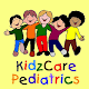 Download KidzCare Pediatrics For PC Windows and Mac 3.0.28