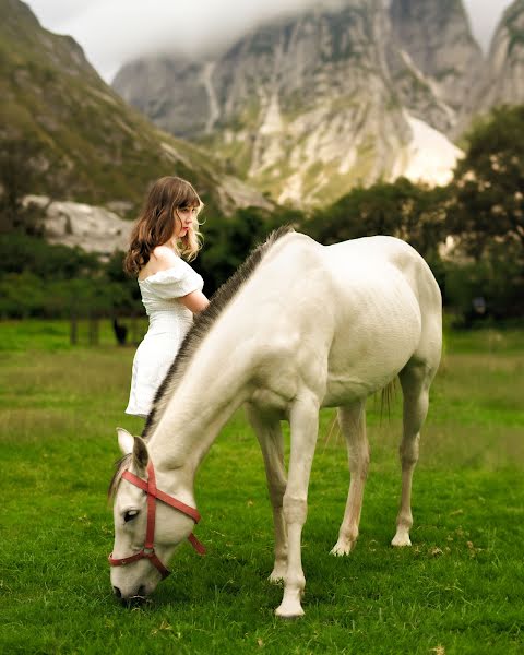 Fotógrafo de bodas Jarod Castro Lambert (ranzeph). Foto del 28 de junio 2023