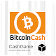 Download CashGame For PC Windows and Mac