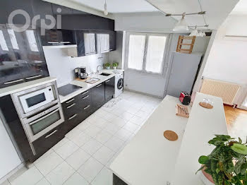 appartement à Toulon (83)