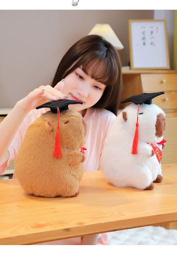 miniatures image - 5