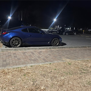 BRZ ZD8