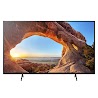 Smart Tivi 4K Sony Kd - 55X86J 55 Inch Android Tvmới 2021