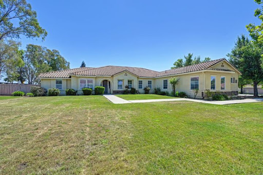Property 4