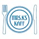 Download Mrs. K's Kaff For PC Windows and Mac 1.0