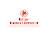 Red Leaf Removals & Services Ltd  Logo