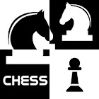 Chess Traps 1.2