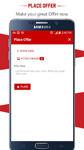 GariDekh - Buy or Sell any Car(圖3)-速報App