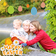 Download Easter Photos For PC Windows and Mac 1.0