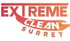 Extreme Clean Logo