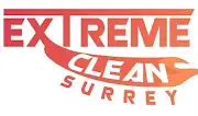 Extreme Clean Logo