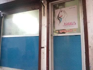 Nikkis Beauty Parlour photo 2