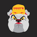 Ugly's Electrical References Apk