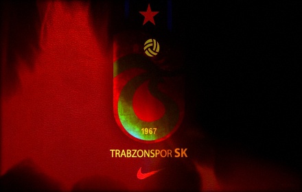 Trabzonspor 2013 V28 small promo image