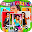 Photo Video Maker With Song Download on Windows