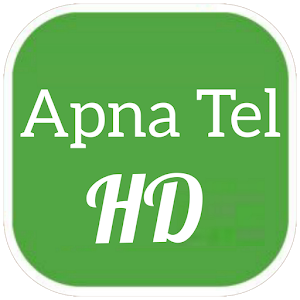 Download ApnaTel HD KSA For PC Windows and Mac