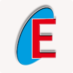 Cover Image of Download Extra Education 6.1 APK