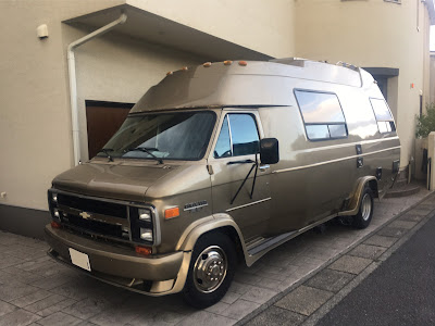 √無料でダウンロード！ ��ャンピングカー アメ 車 839413-キャンピングカー アメ車