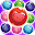 Candy Match Download on Windows