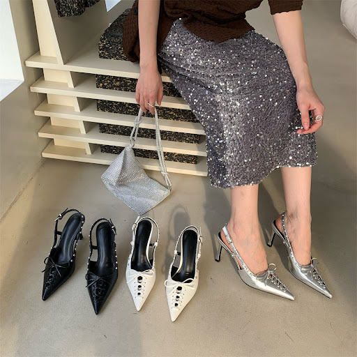 miniatures image - 13