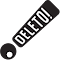 Item logo image for Deleto - Browser's Cleaner & Manager