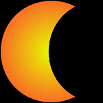 Solar Eclipse 2 Apk