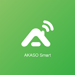 Cover Image of ดาวน์โหลด Akaso Smart 1.0.9 APK