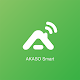 Akaso Smart Download on Windows