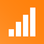 Cover Image of Télécharger Insights Live: POS Dashboard by Kounta 1.1 APK
