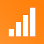 Insights Live: POS Dashboard by Kounta Apk