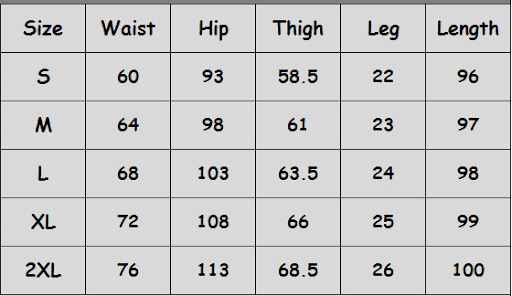 Title 1, Loose Printed Home Pants, Casual Pants for Ulti...