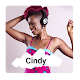 Download Cindy Music App For PC Windows and Mac 1.1