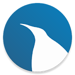 Cover Image of Descargar FindPenguins – Rastreador de viajes 3.1.2 APK