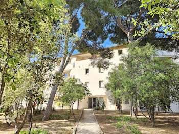 duplex à Six-Fours-les-Plages (83)