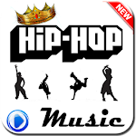 Hip Hop Music Apk