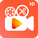 Cover Image of Download Video Editor (2019) 1.2 APK