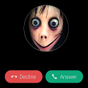 تنزيل Call Momo - Viral Challenge Prank التثبيت أحدث APK تنزيل