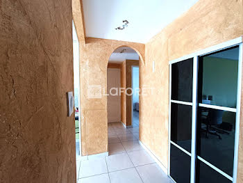 appartement à Perpignan (66)