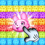 Cover Image of Tải xuống Pop Pet - Blast And Match 1.0001 APK