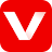 All Video Downloader icon