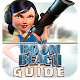Guide for Boom Beach Download on Windows