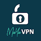 Download MaYa VPN - Secure, Unlimited & Free Server Service For PC Windows and Mac 2.00026