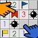 Minesweeper.io icon