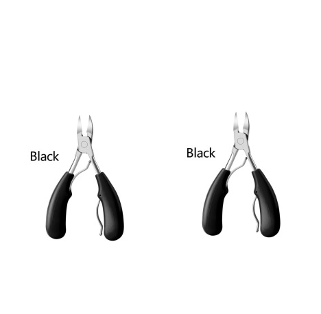 miniatures image - 7