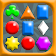 Jewels Combo icon