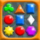 Jewels Combo Download on Windows