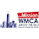 AM 570 TheMission icon