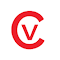 Item logo image for CvToBe