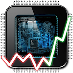 Processor Booster (RAM & CPU) Apk