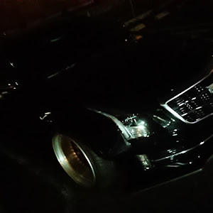 ATS クーペ A1SL